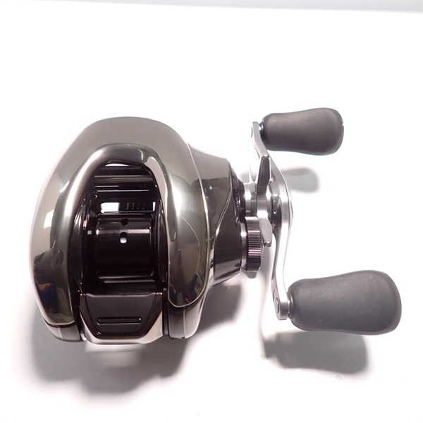 ２５アンタレス１００ＨＧ